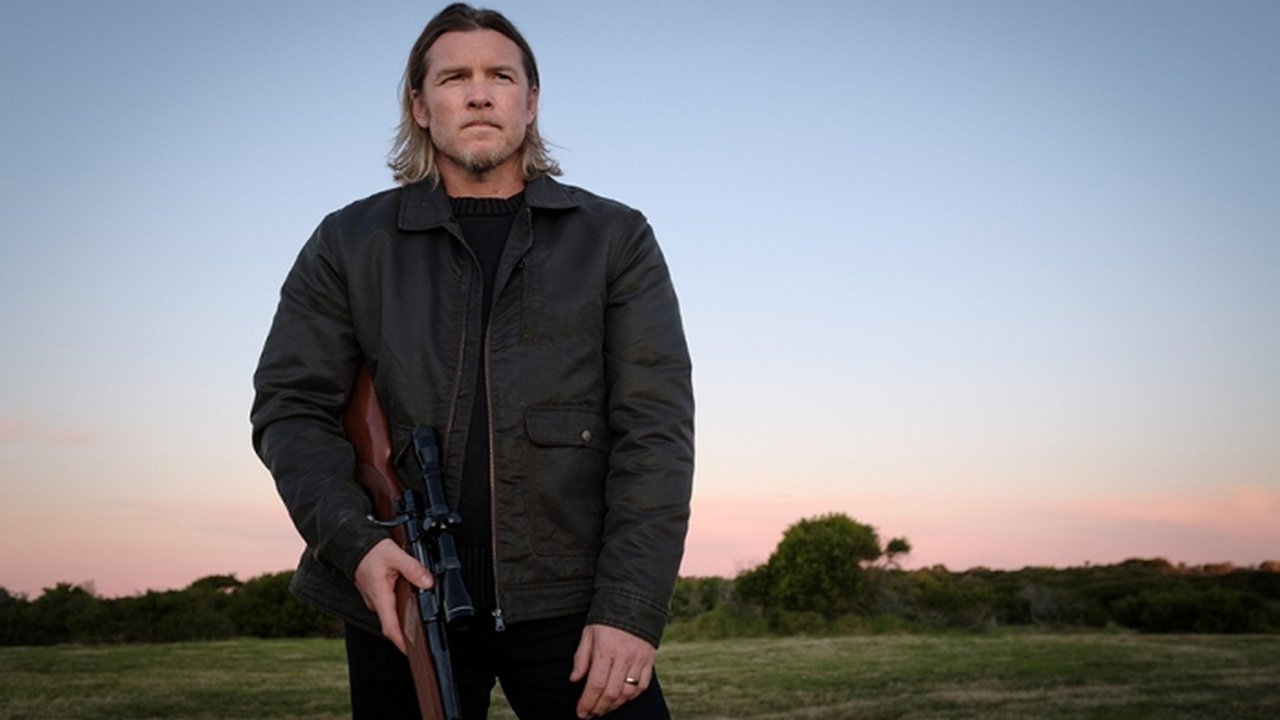 Transfusion Background