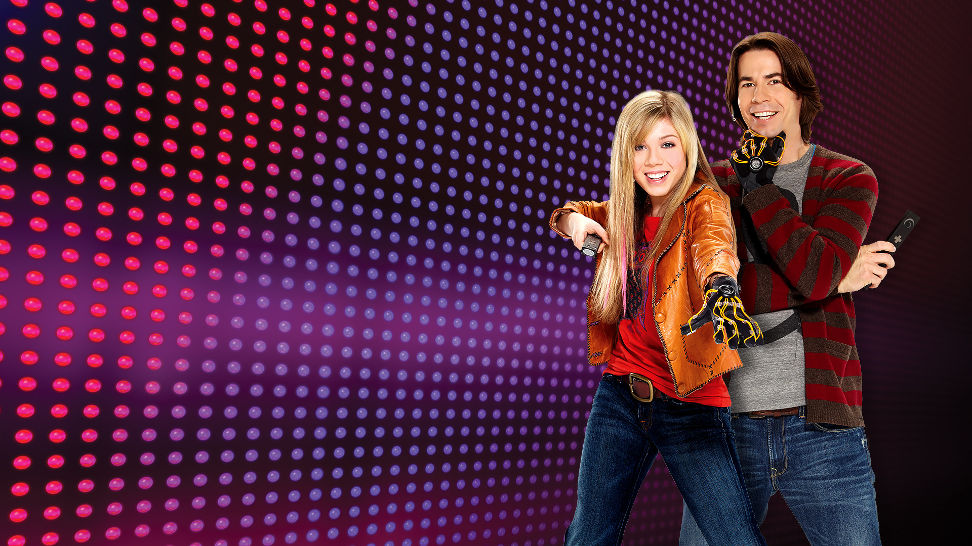 Best Player Background