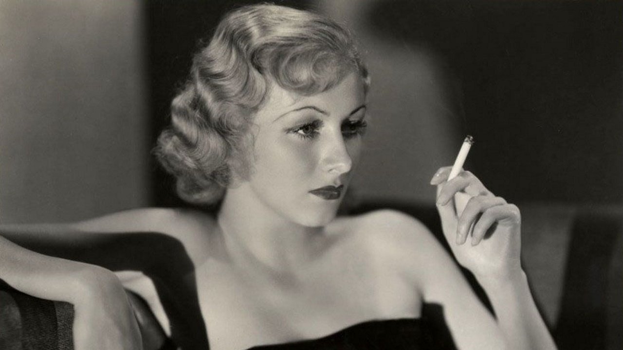 The Phantom of Crestwood Background