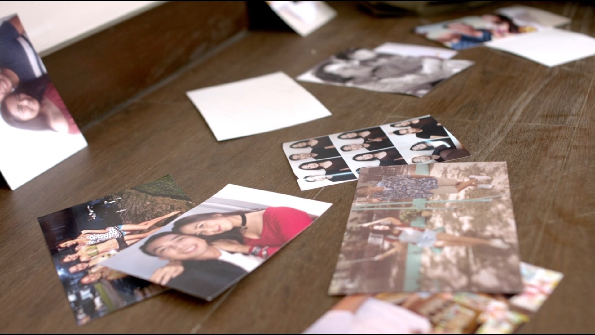 Magbuwag Ta Kay... Background