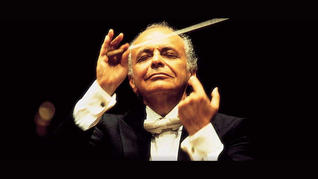 The 'Ring' Without Words Background