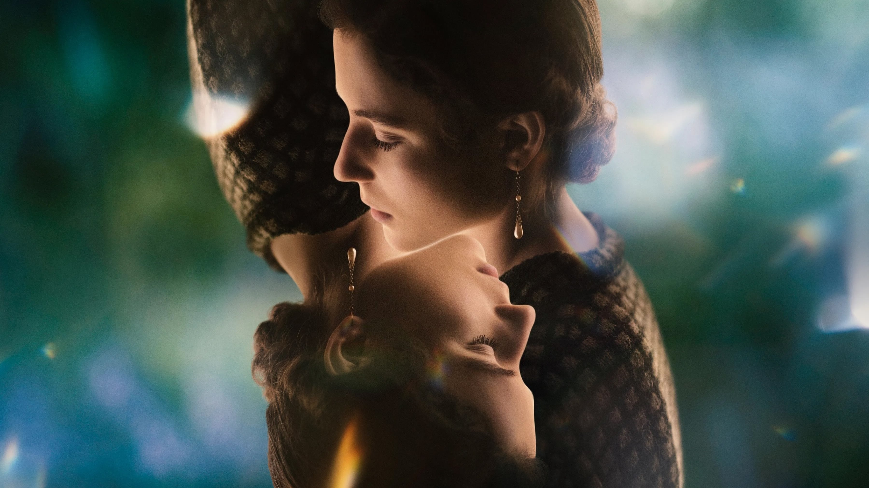 Life After Life Background