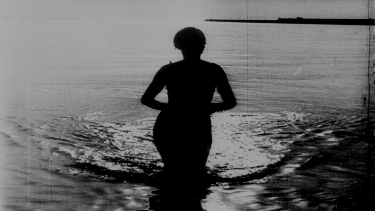 Kino-Pravda No. 7 Background