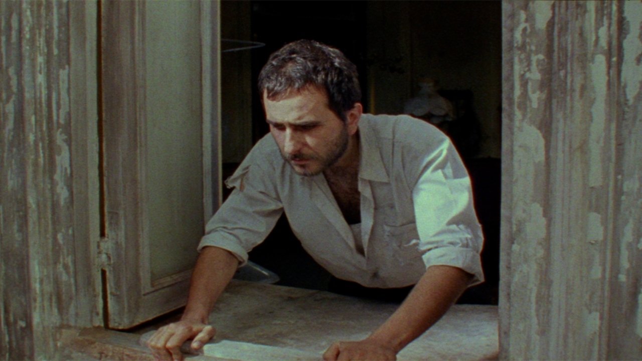 Trilogía Muda Background