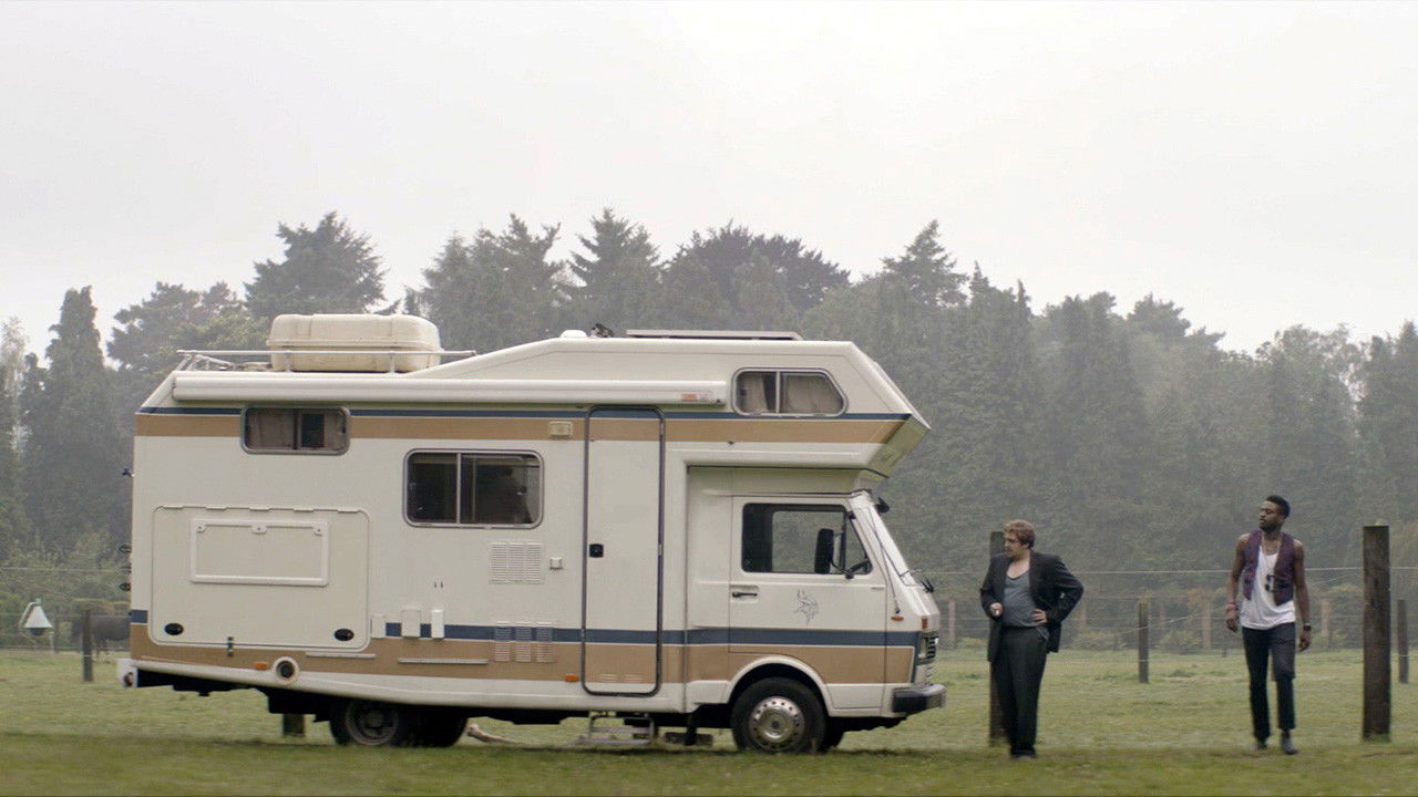 Aller-Retour Background