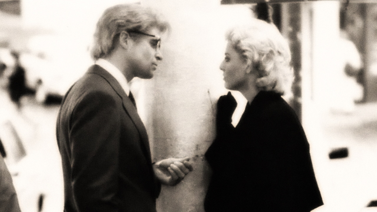 Third Degree Burn Background