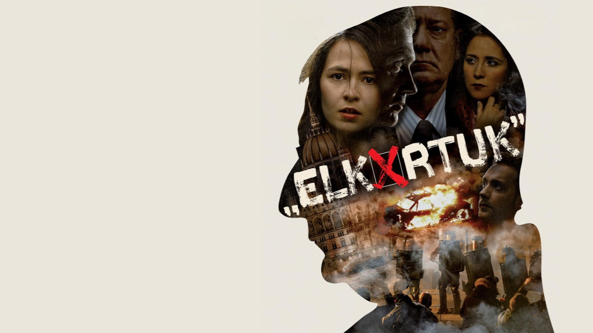 The Cost of Deception Background