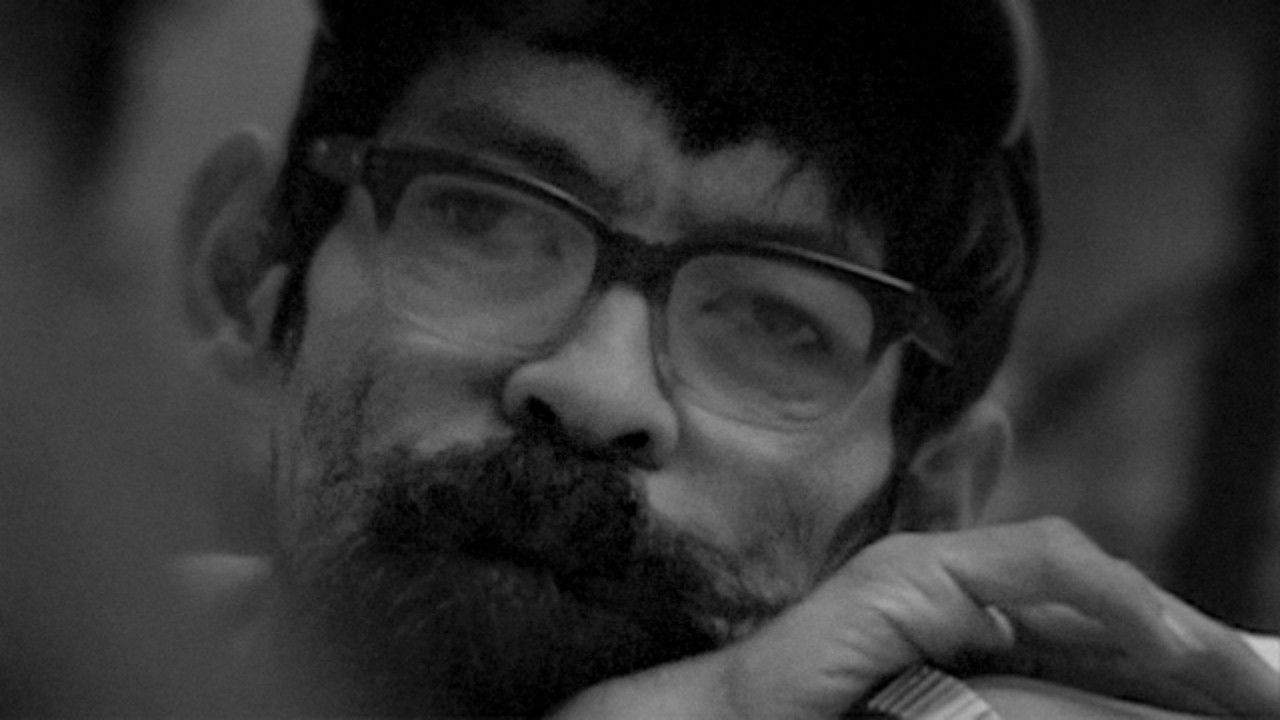 Late Bloomer Background