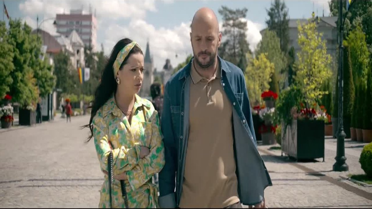 Love Sorry Background