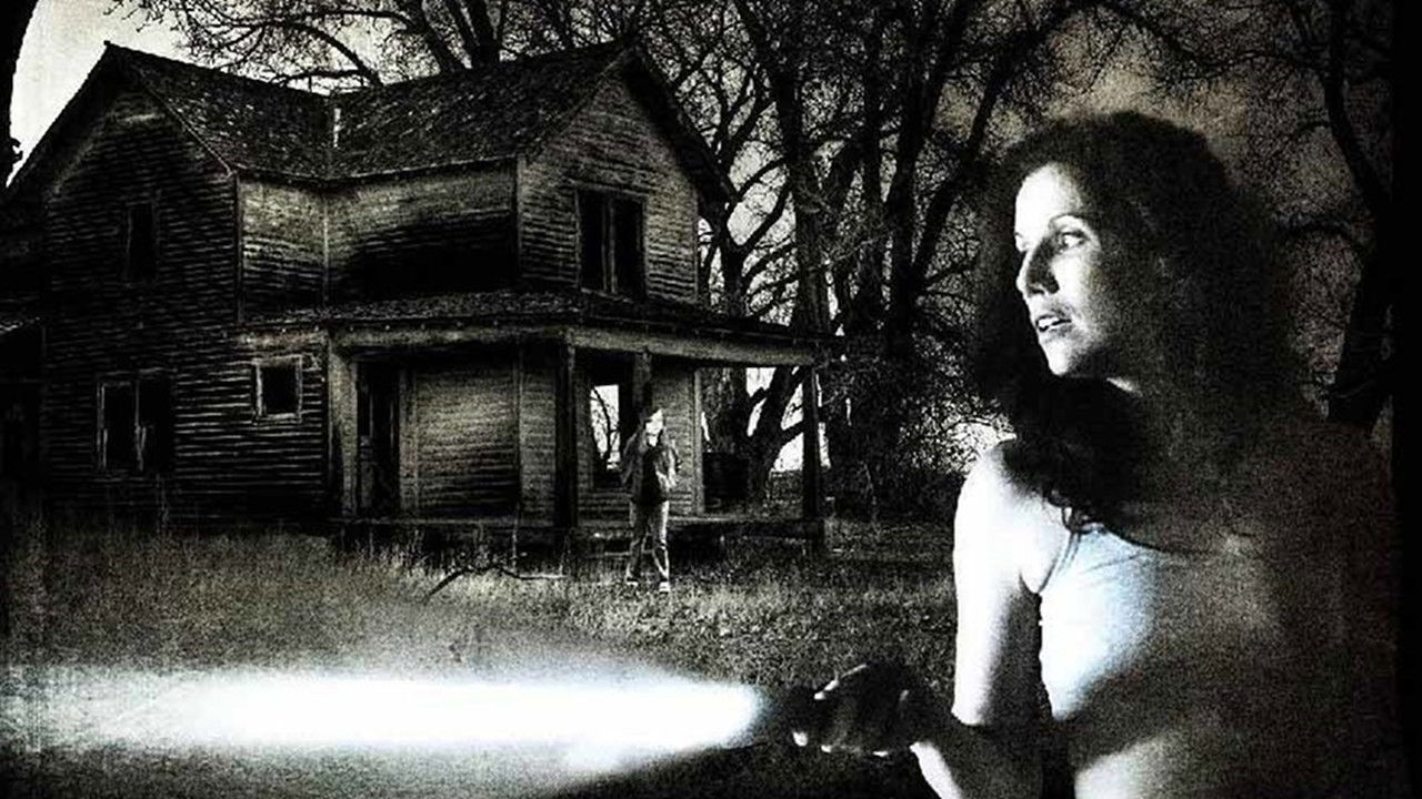 The Sacred Background