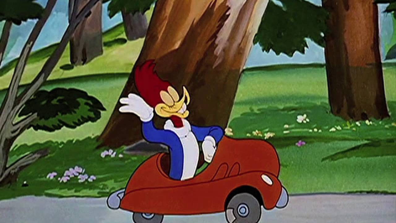 Well Oiled Background