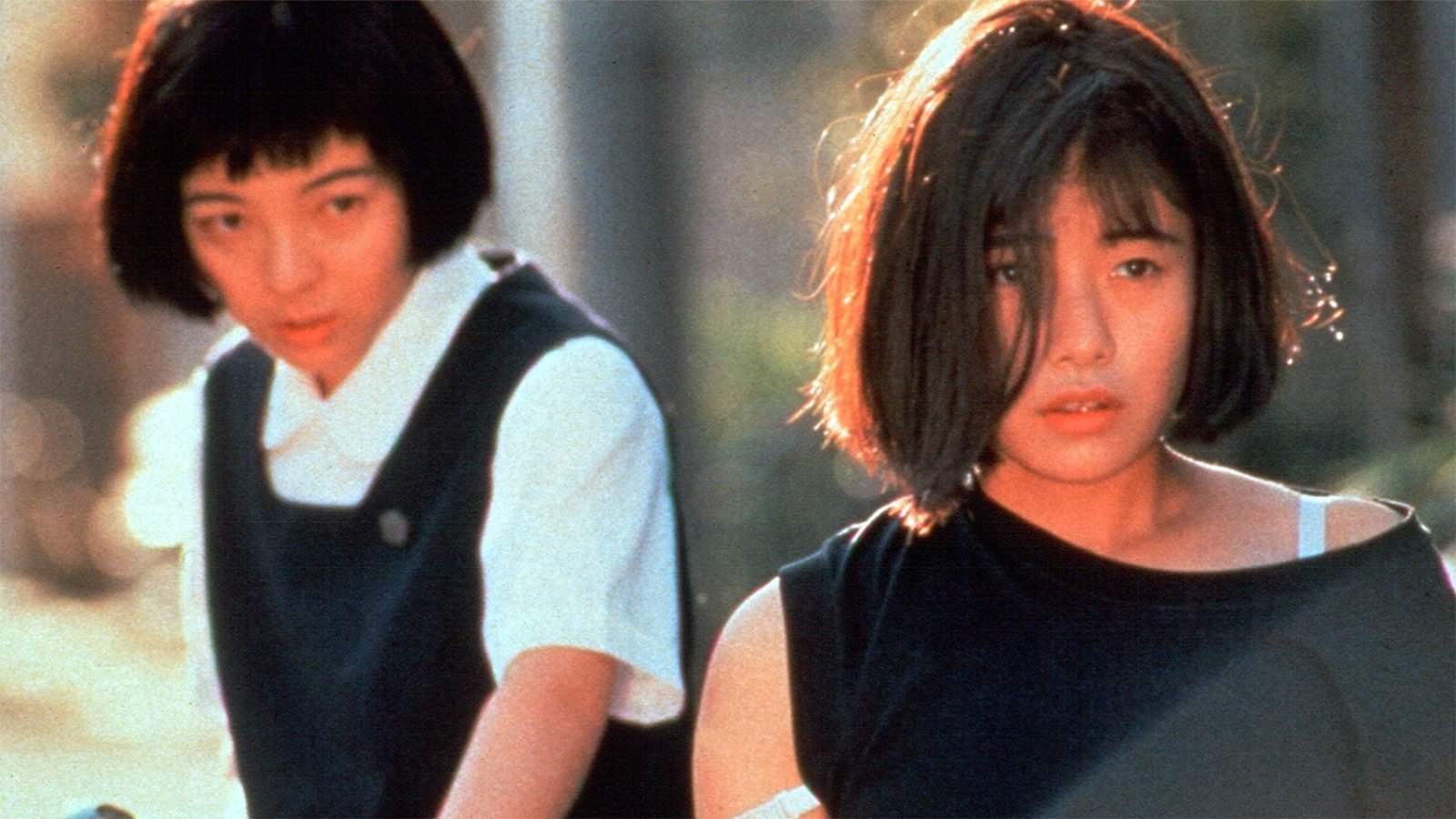 Down the Drain Background