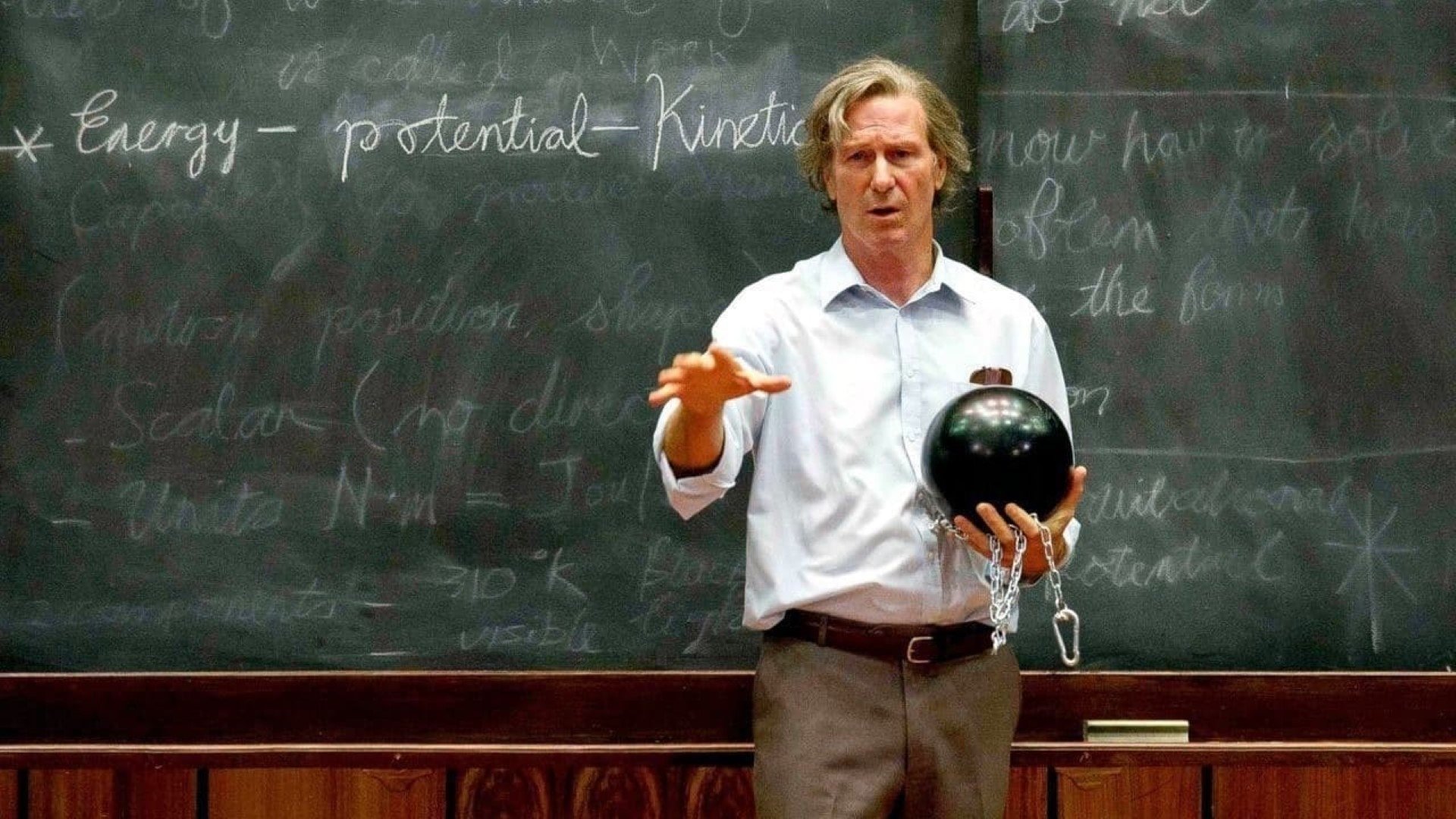 The Challenger Disaster Background