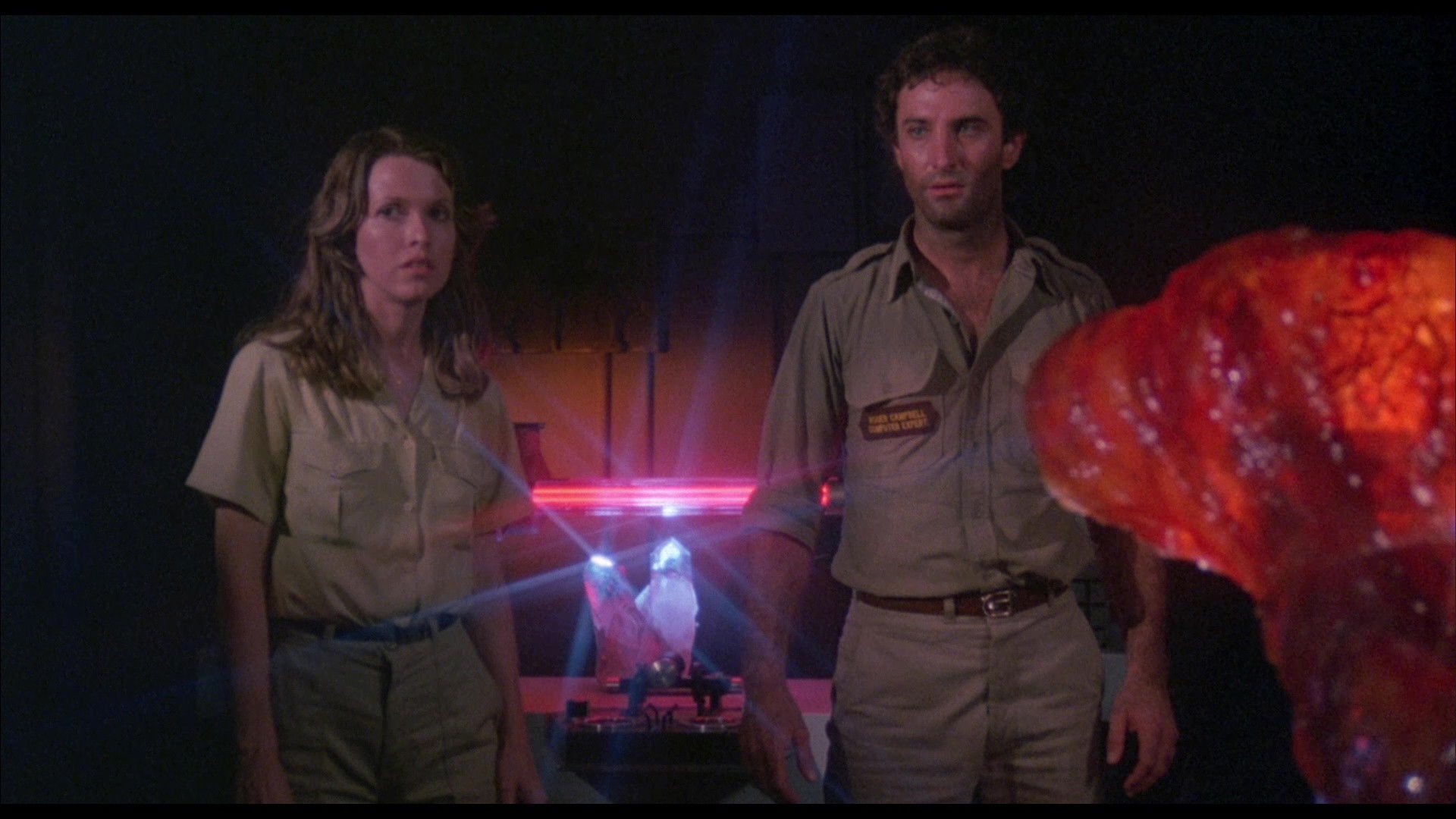 Real Bullets Background