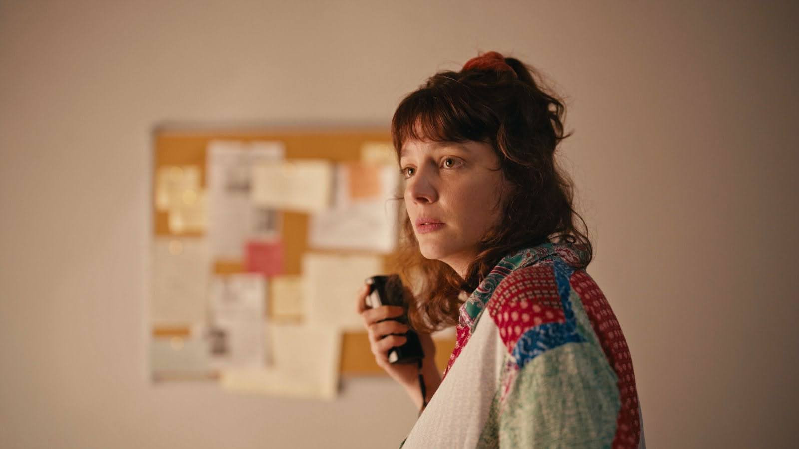 18 segundos Background