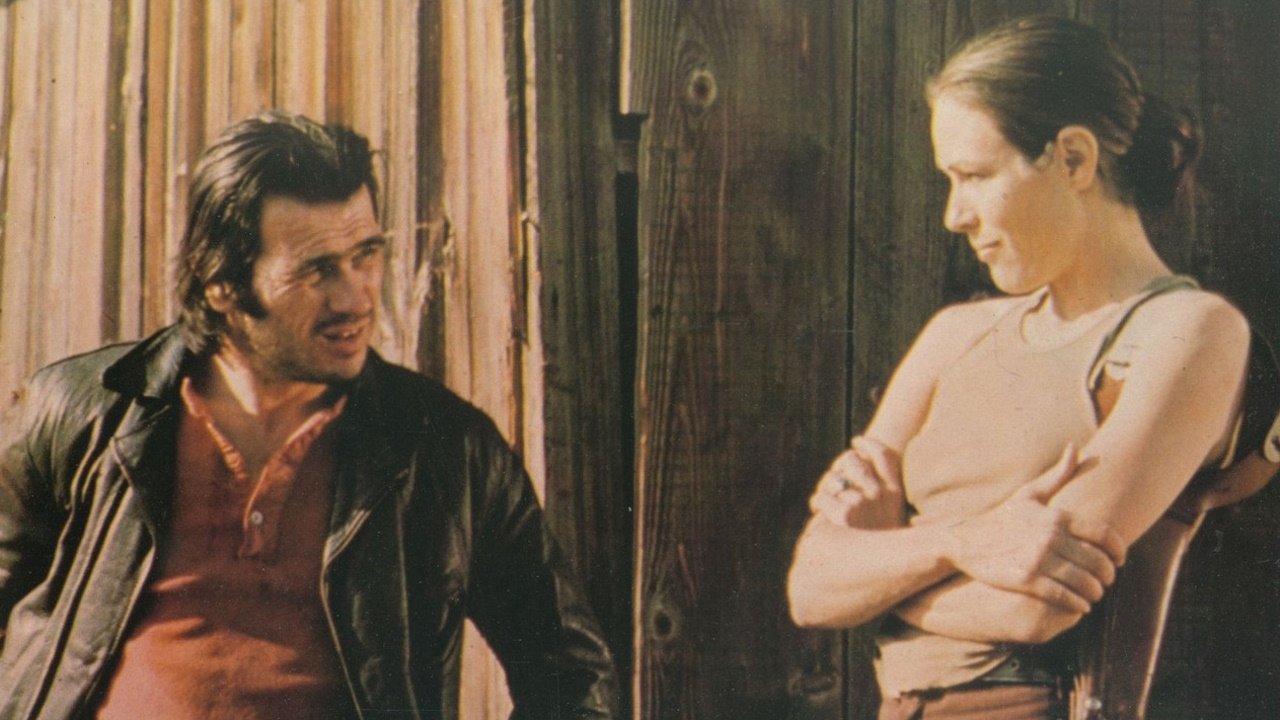 Jackson County Jail Background