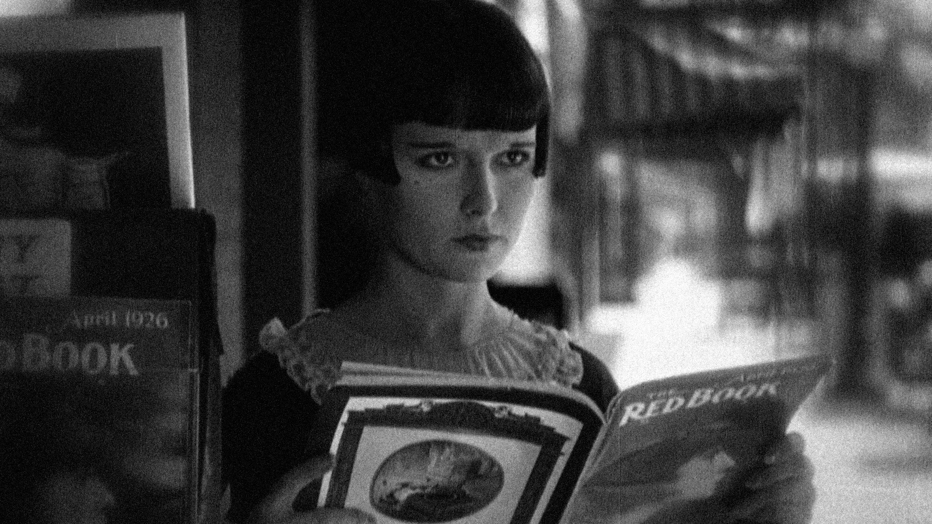 It's the Old Army Game Background