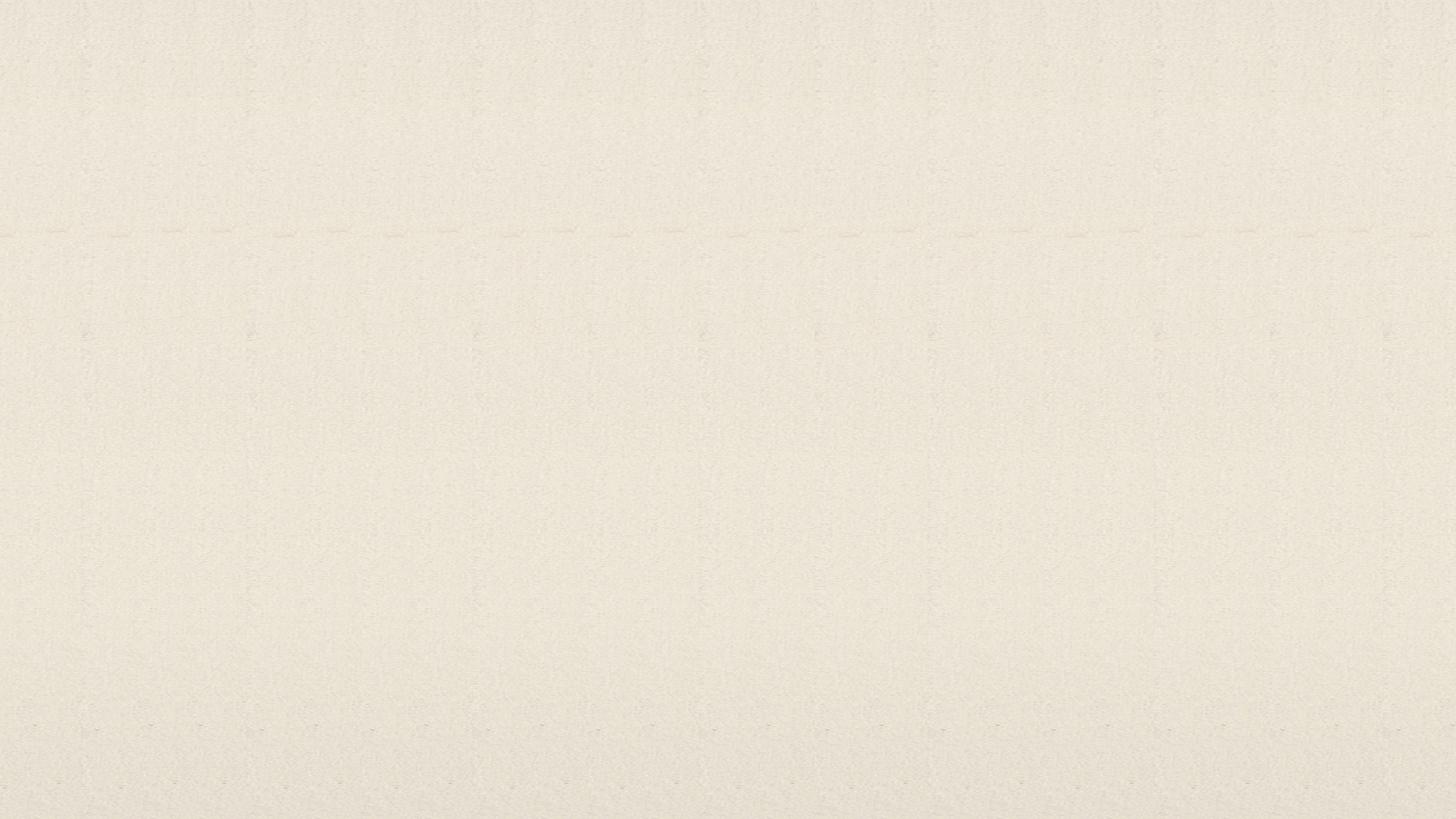 Jacob Kainen: The Last Expression Background