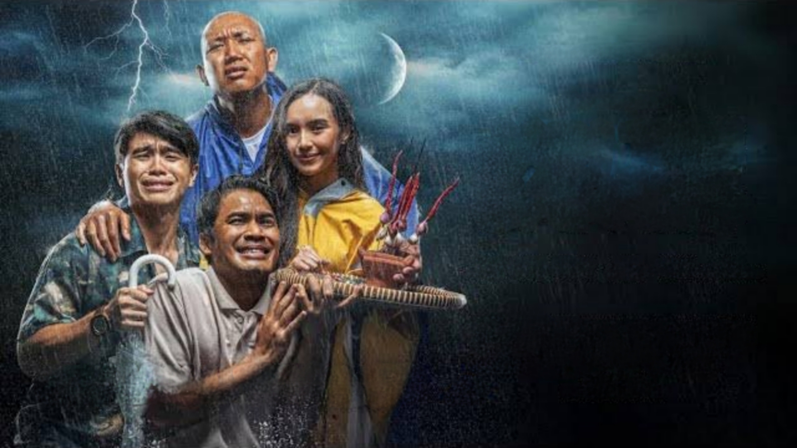 Jadi Tuh Barang Background