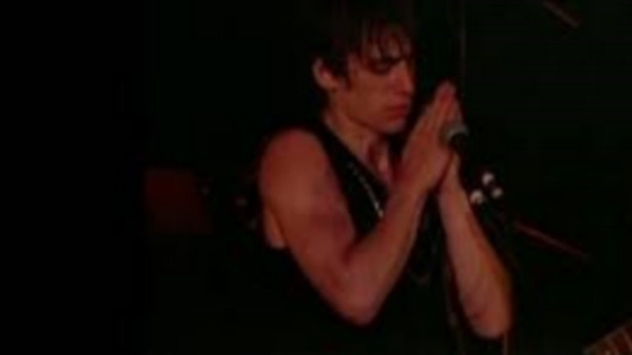 Public Telephone Background