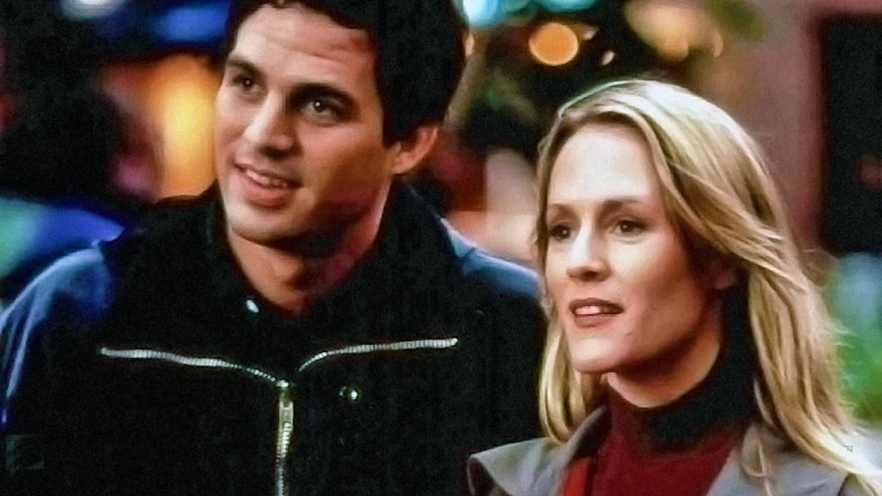 On the 2nd Day of Christmas Background