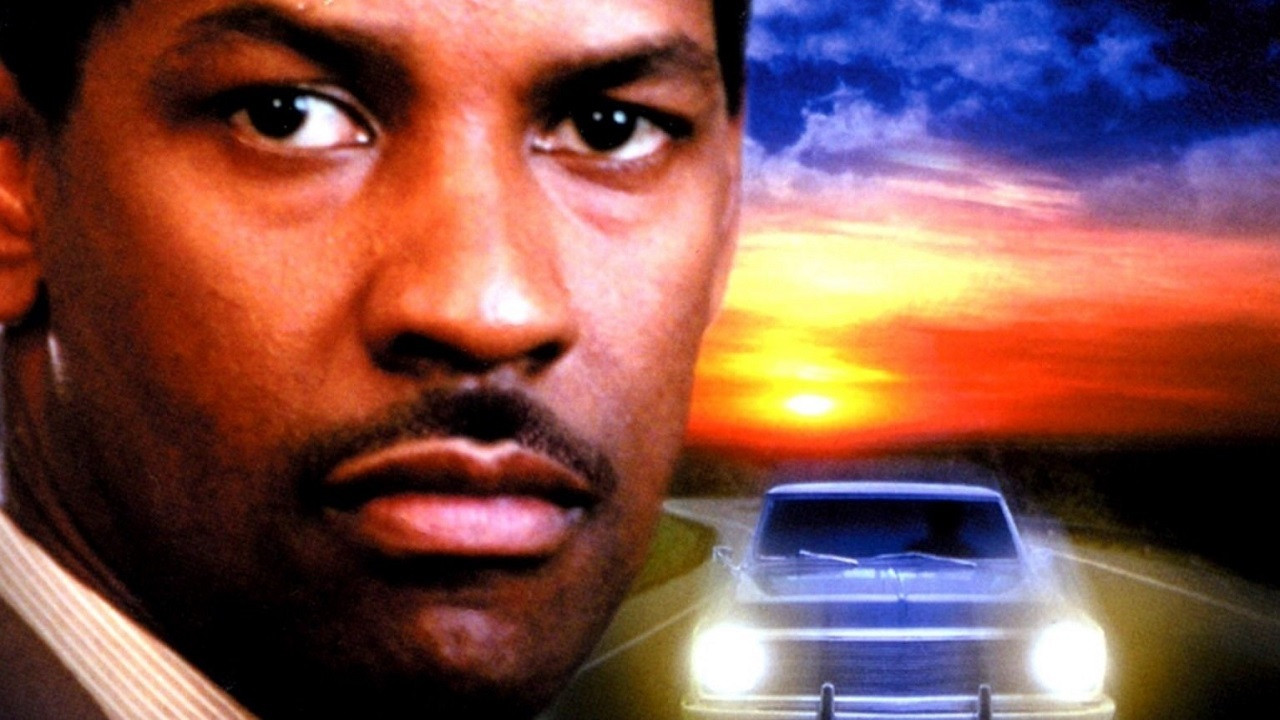 License to Kill Background