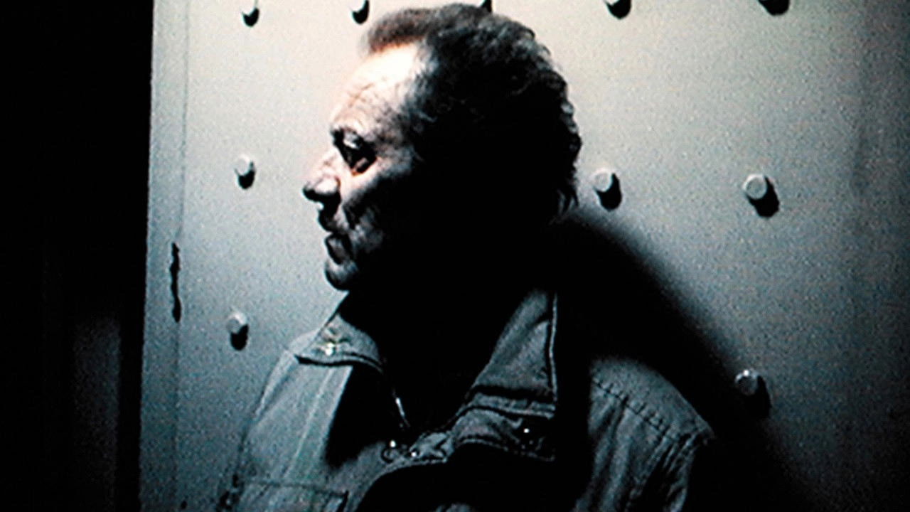 Roland Hassel Background