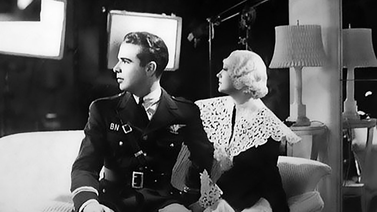 Page Miss Glory Background