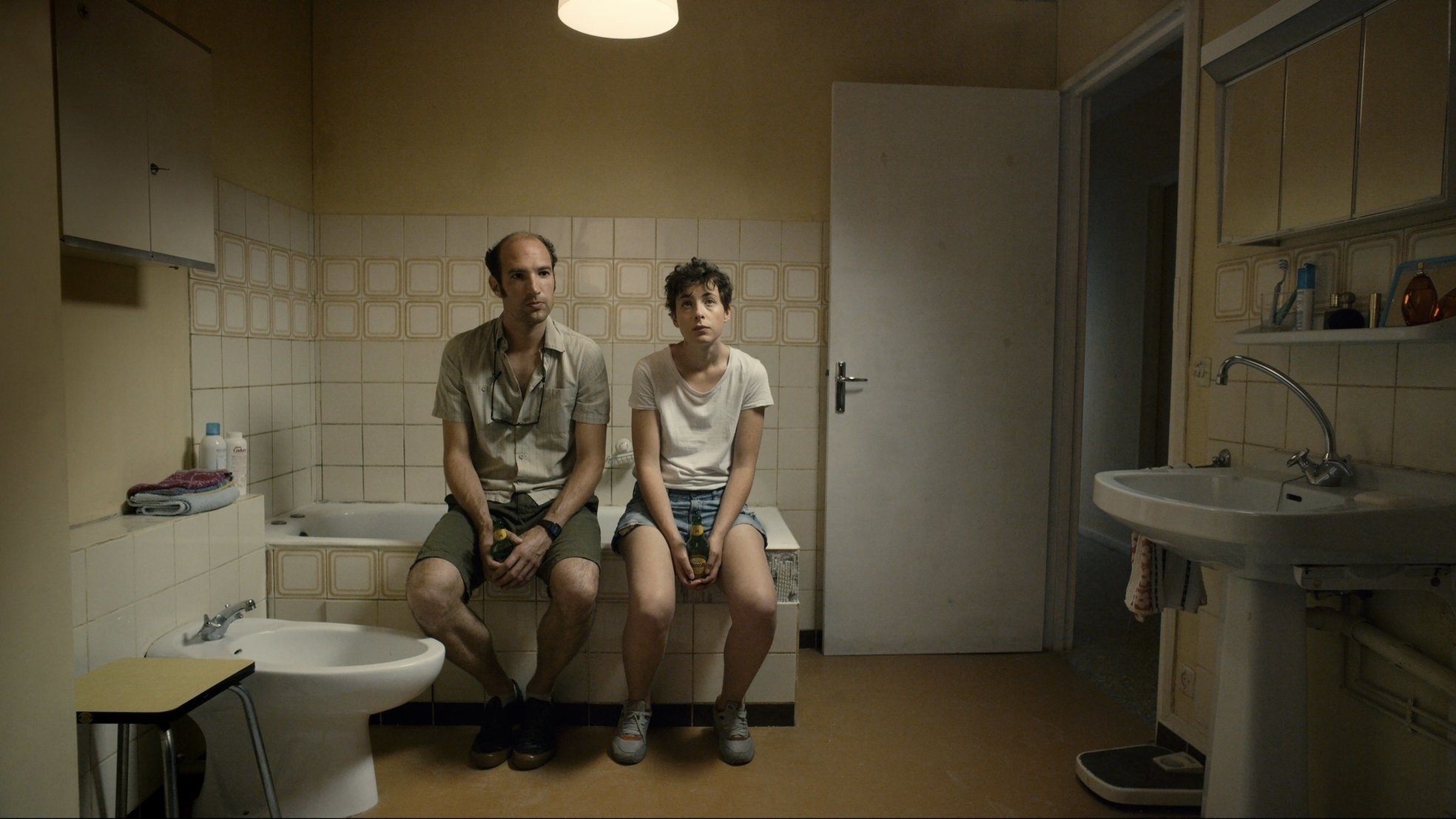 Baden Baden Background