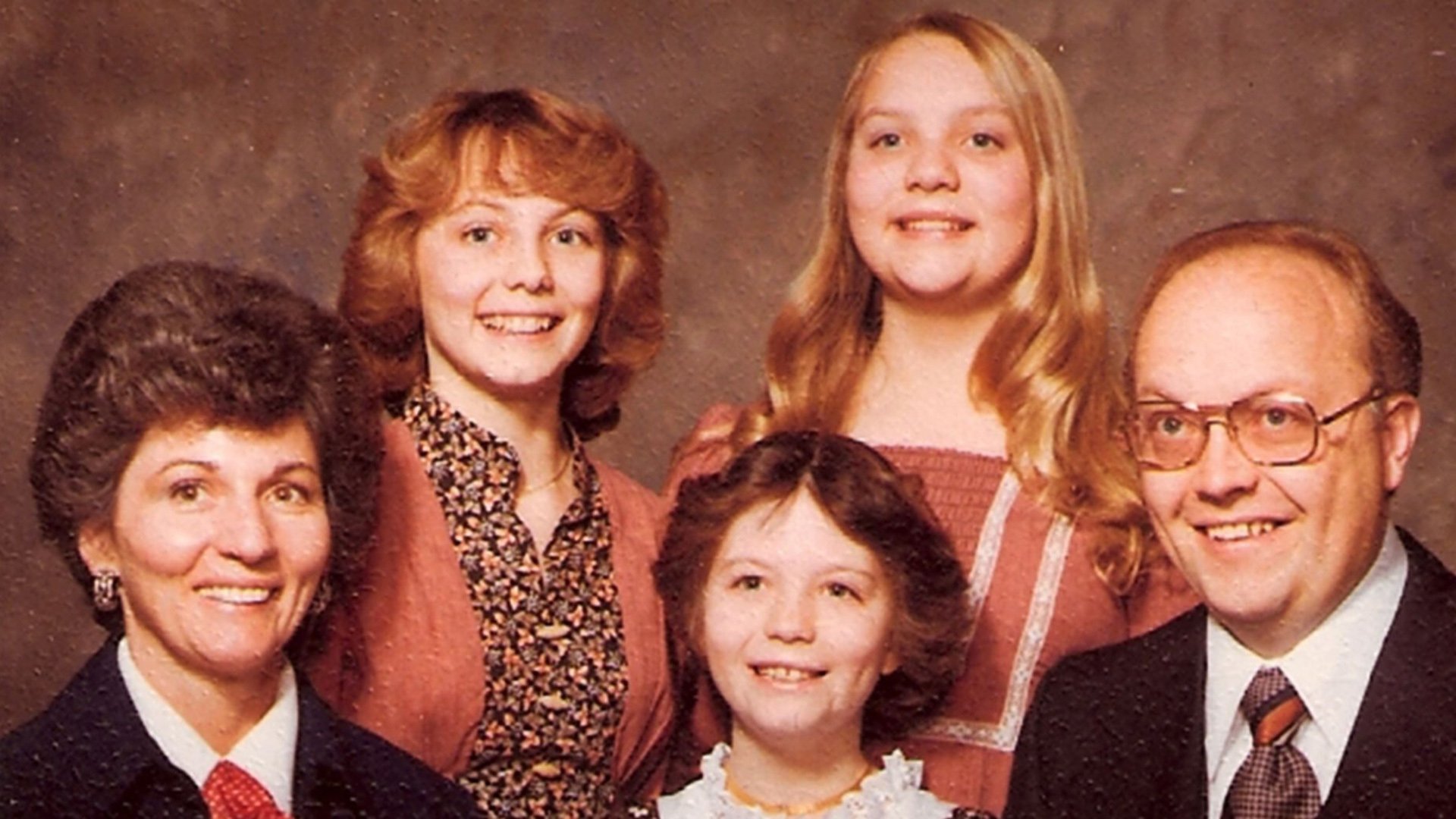 Abducted in Plain Sight Background