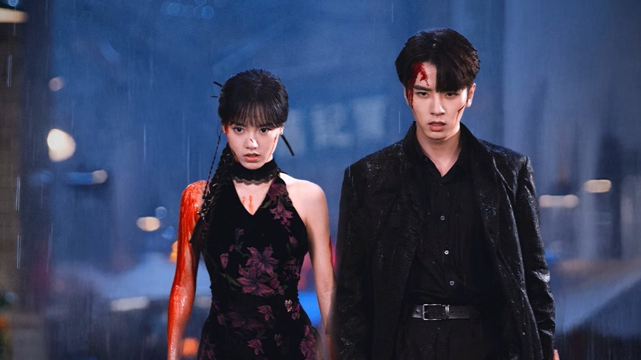 Your Sunshine Background