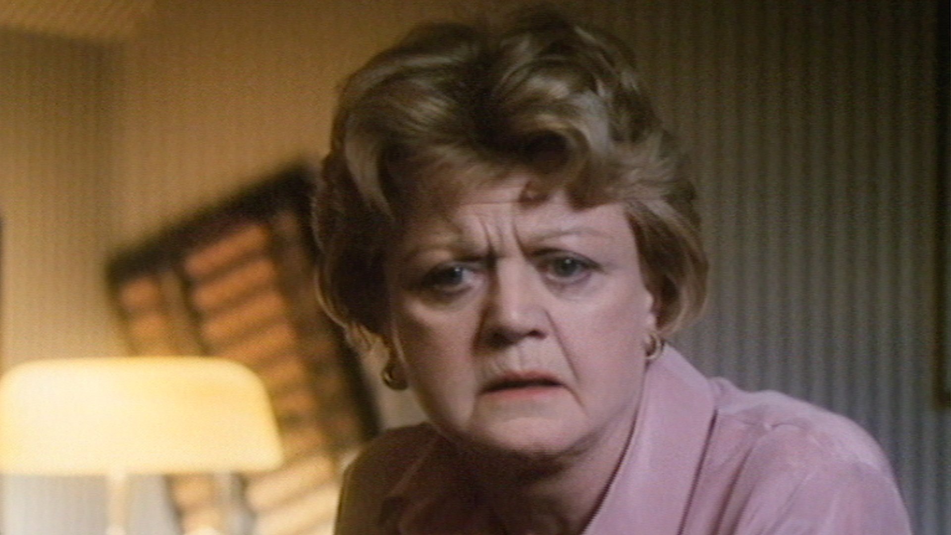 Shootdown Background