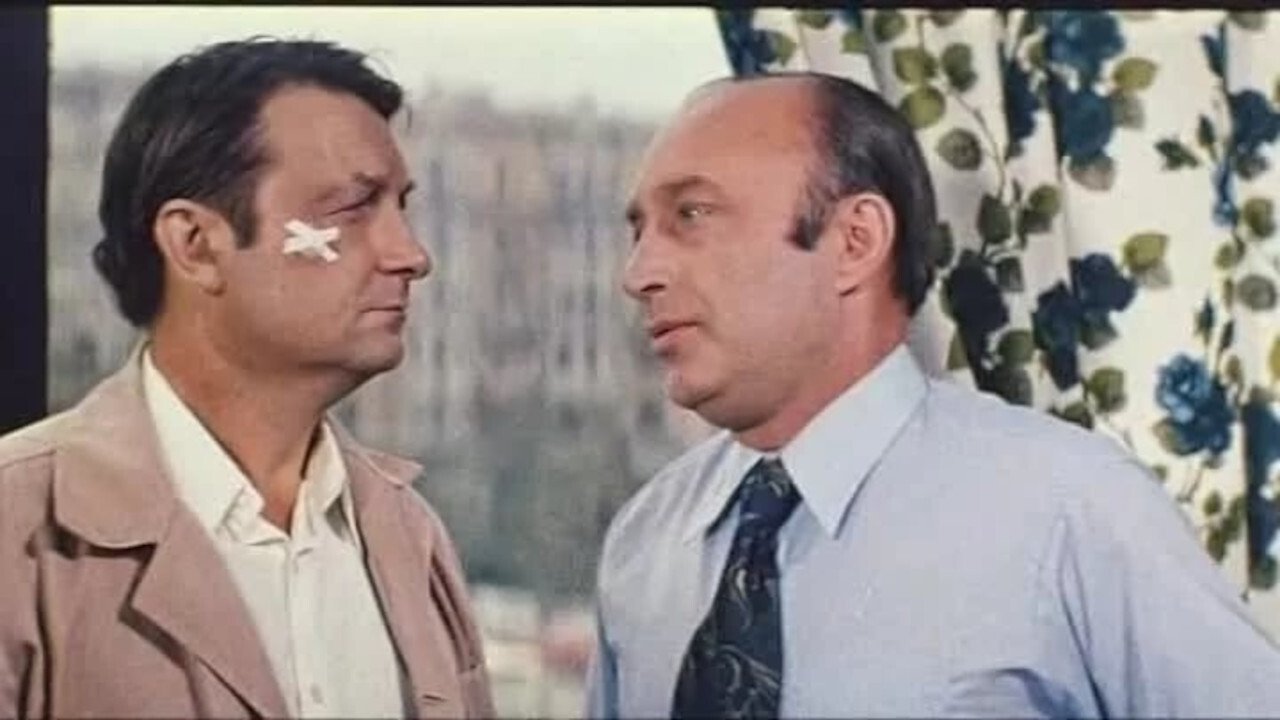 Incorrigible Liar Background