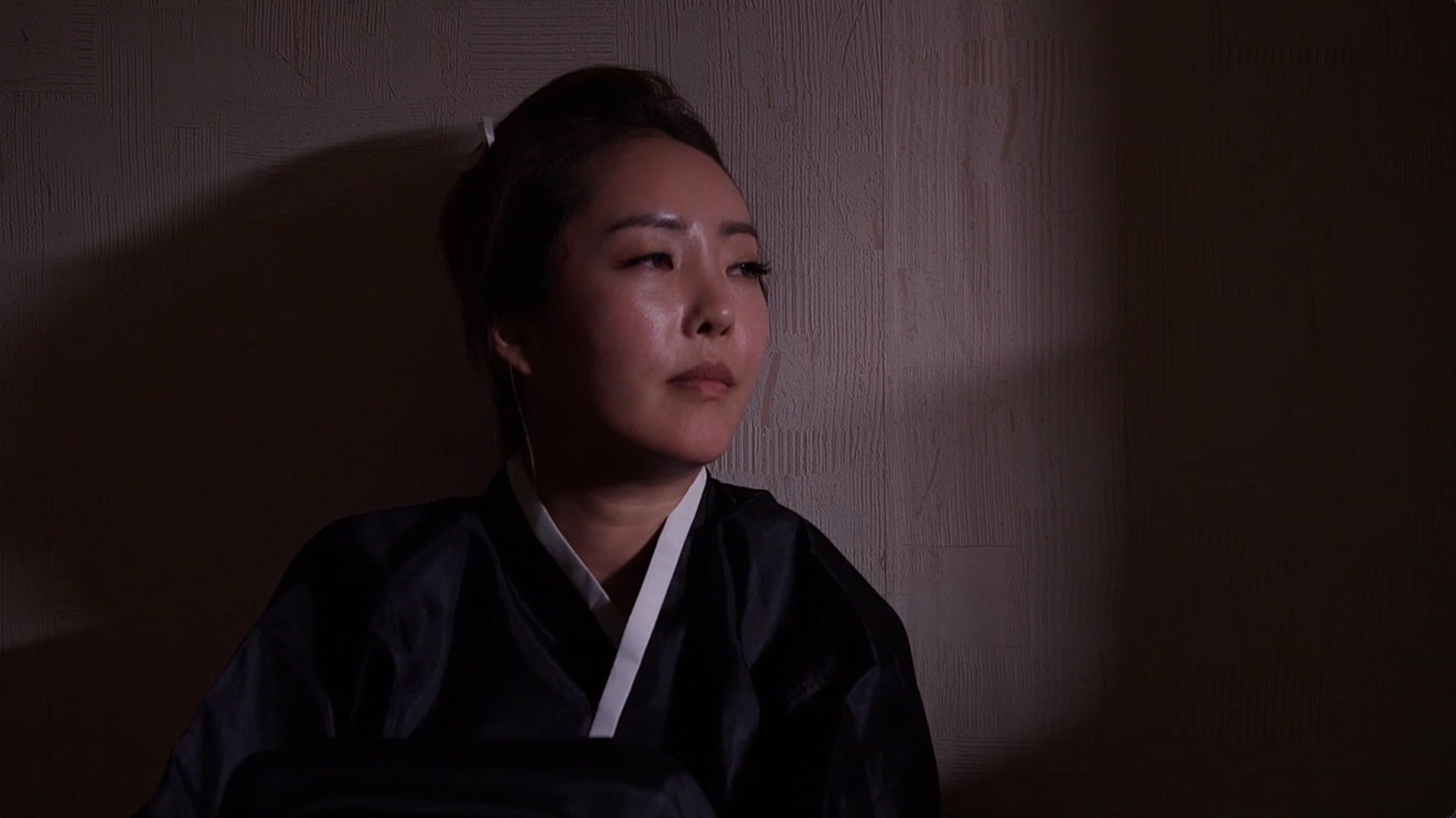 Sister-in-law's Taste 2 Background