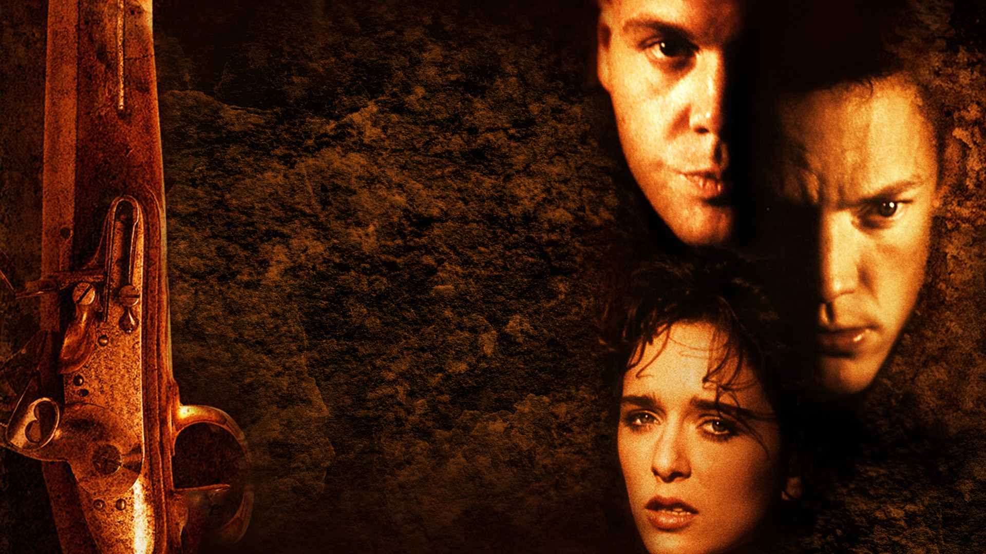 Spanish Judges Background