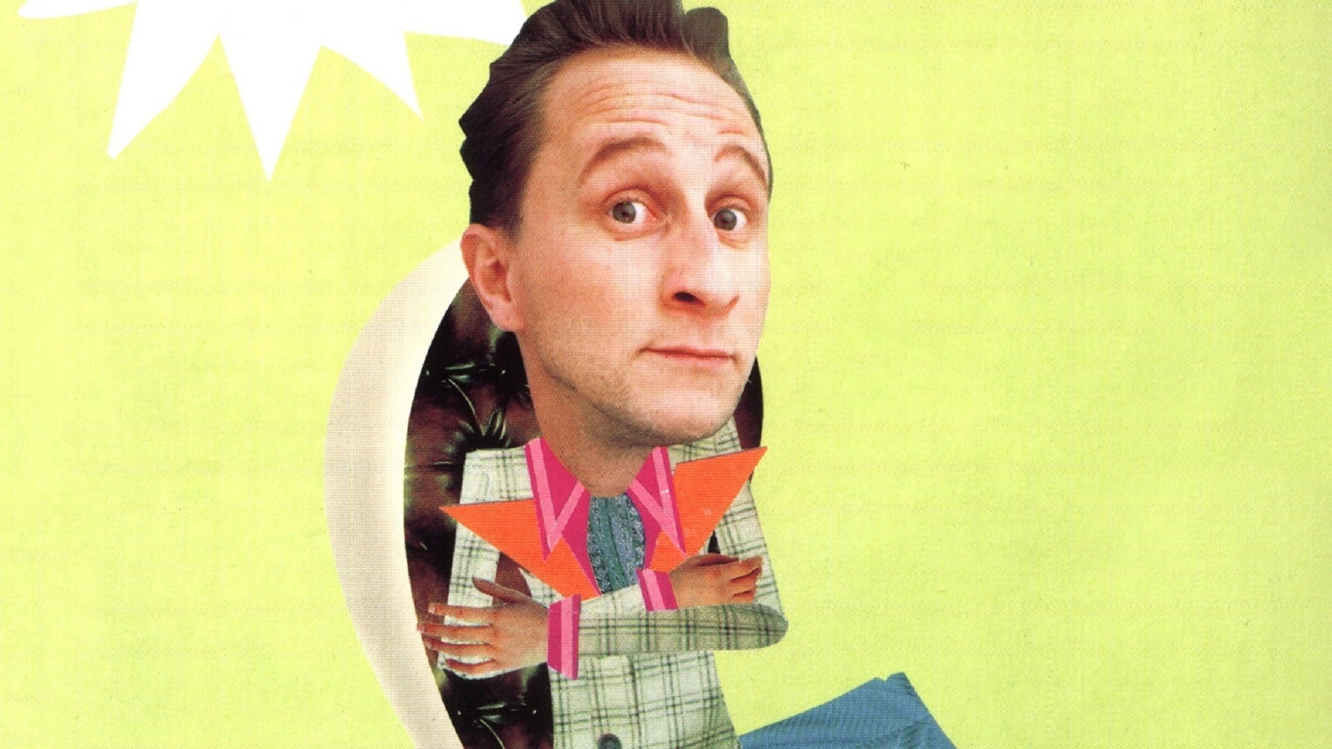 Mr. Manatane's notebooks Background