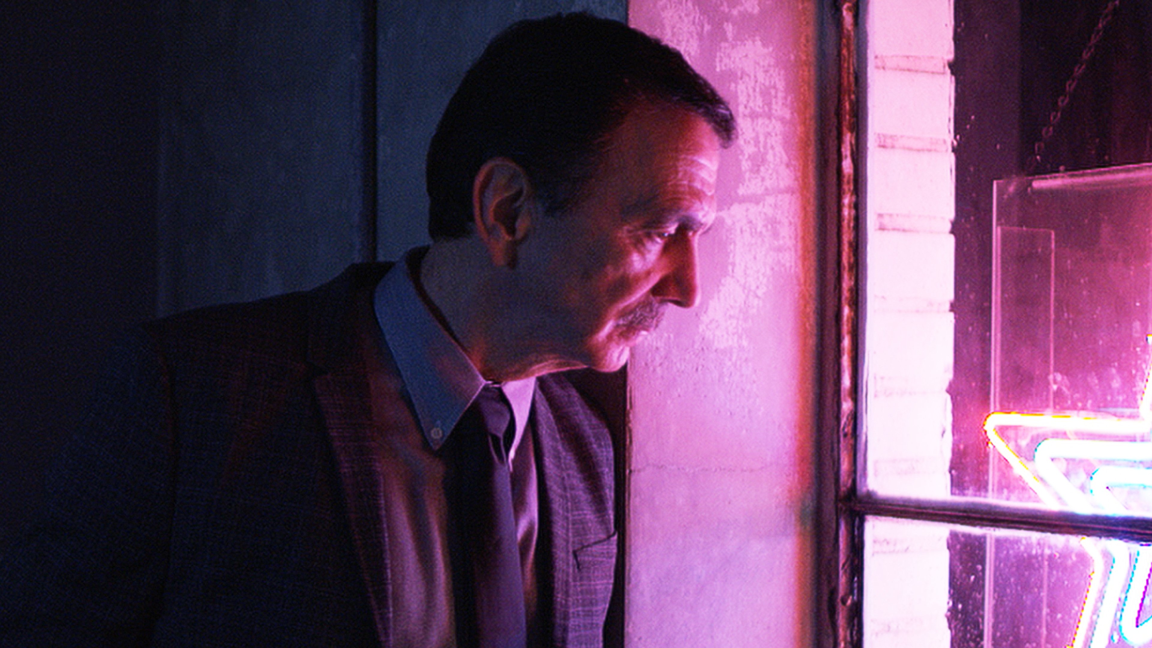 Deadly Recall Background