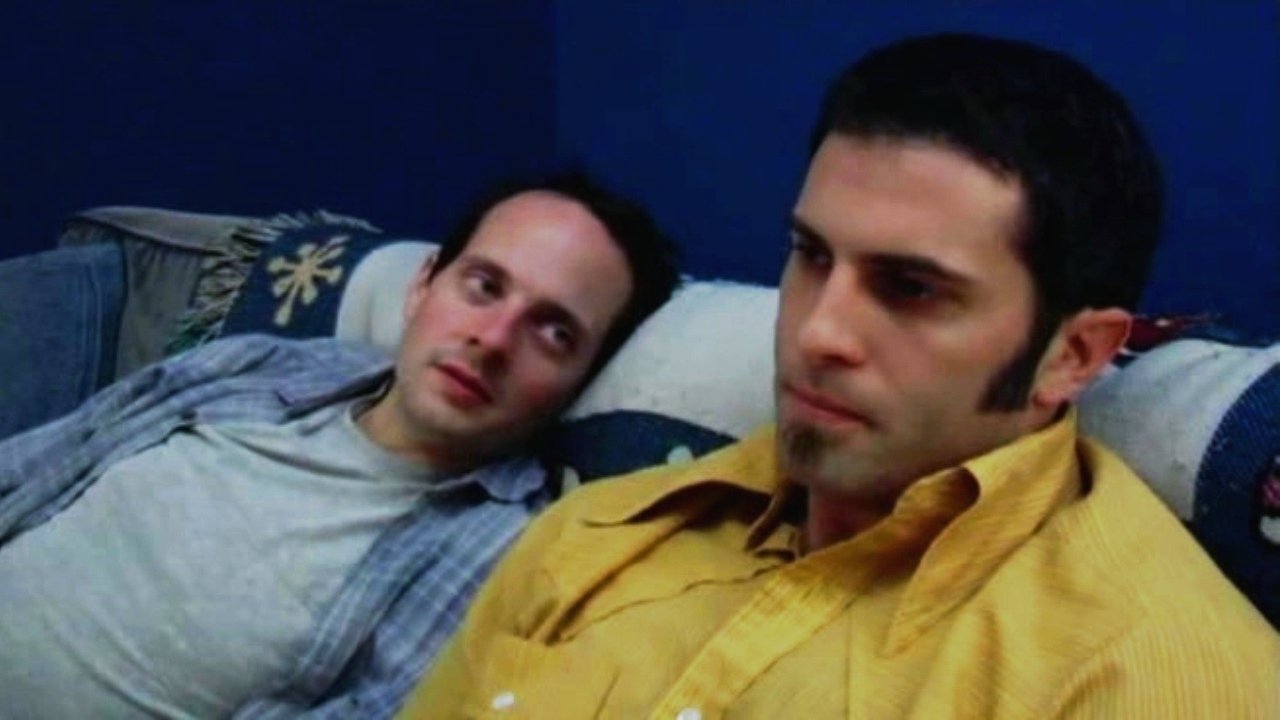 Hard Pill Background