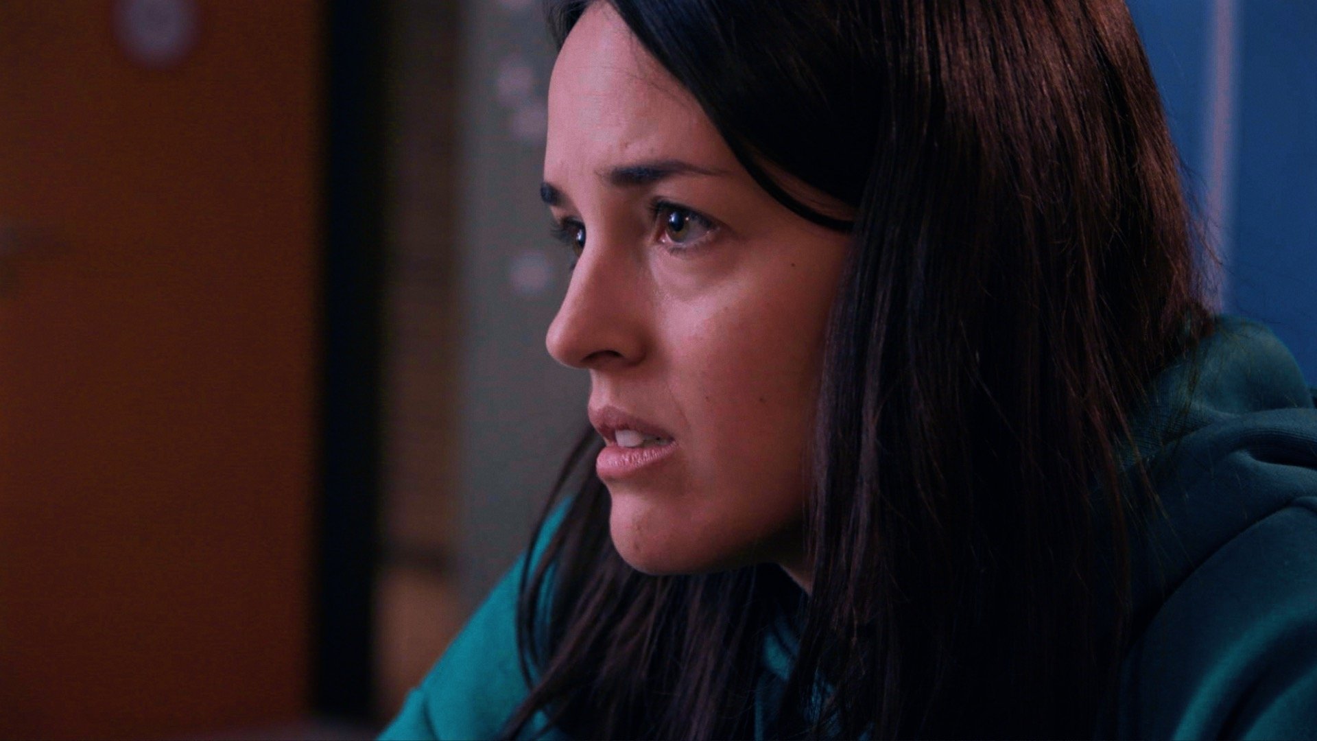 Remember the Peanuts Background