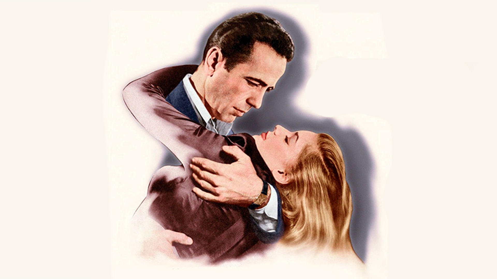 To Have and Have Not Background