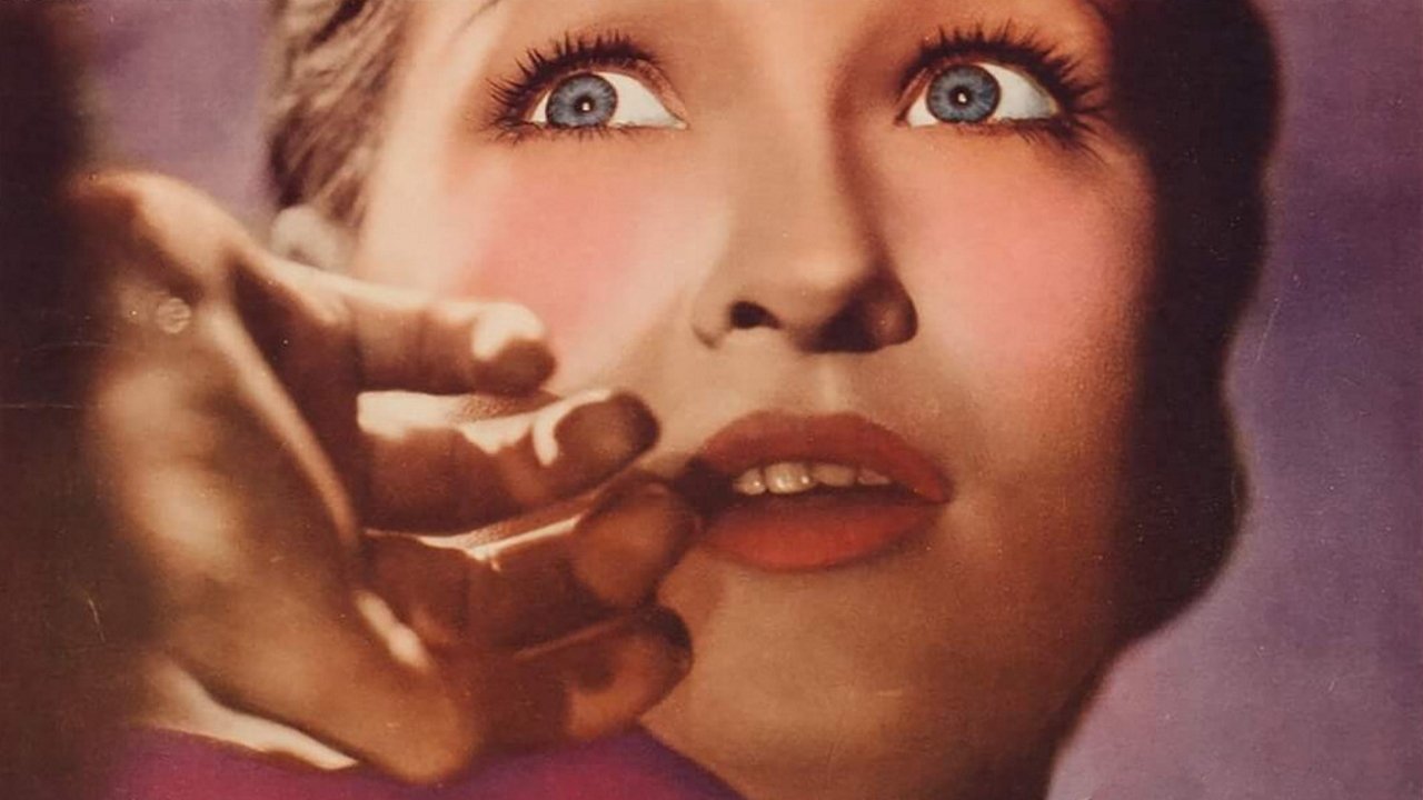 Hollywood Stadium Mystery Background