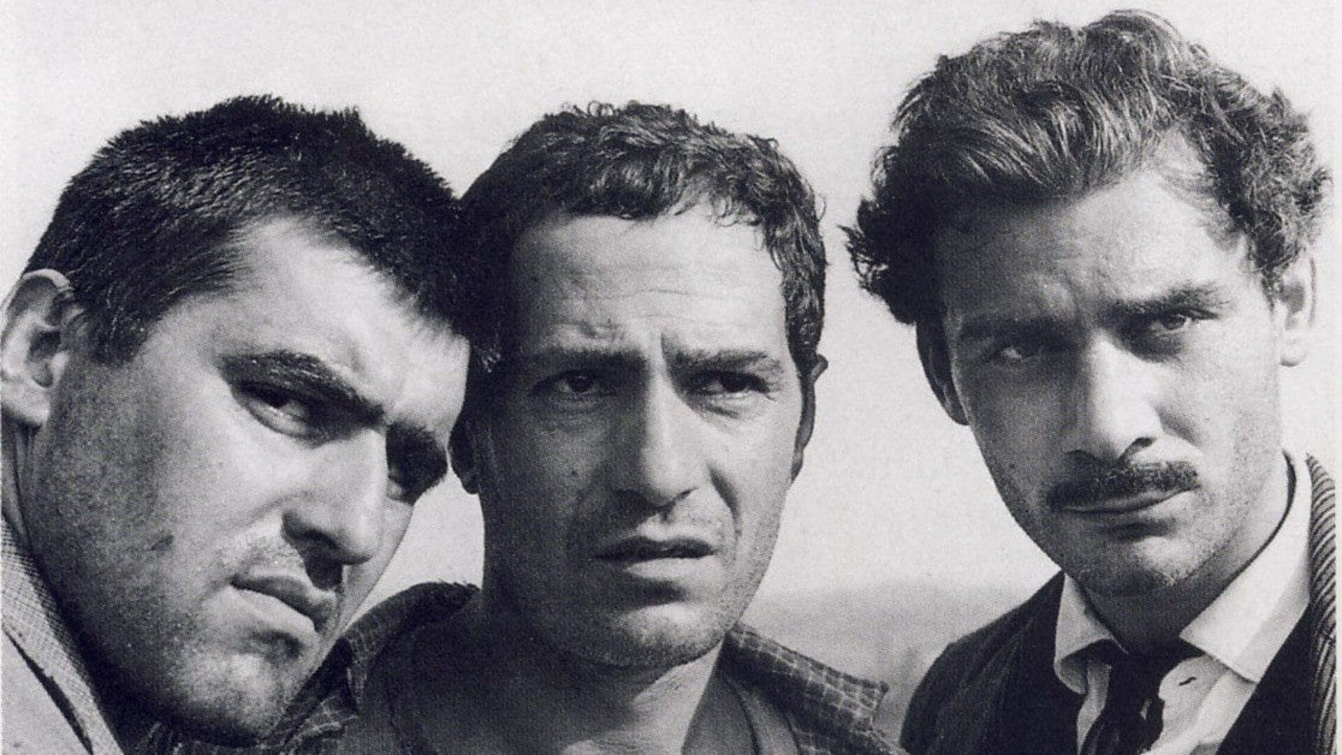 On the Tiger's Back Background