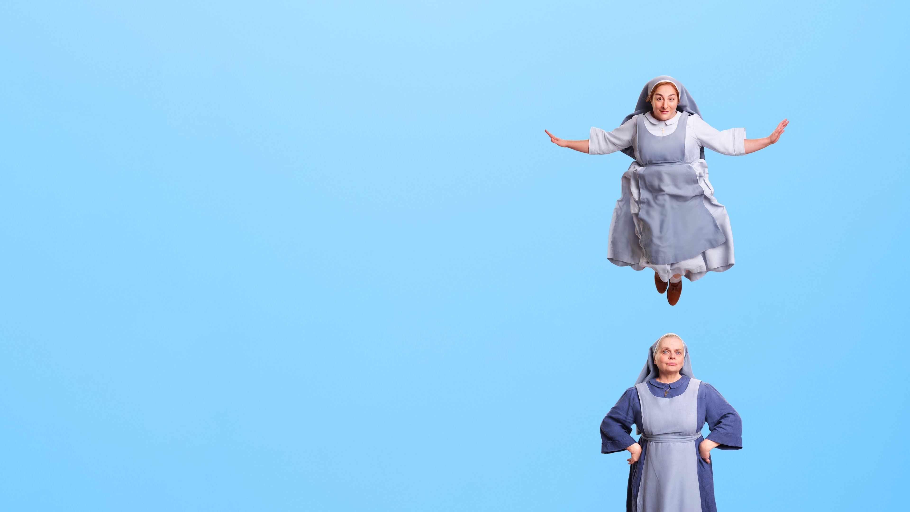 Sweet Jesus Background