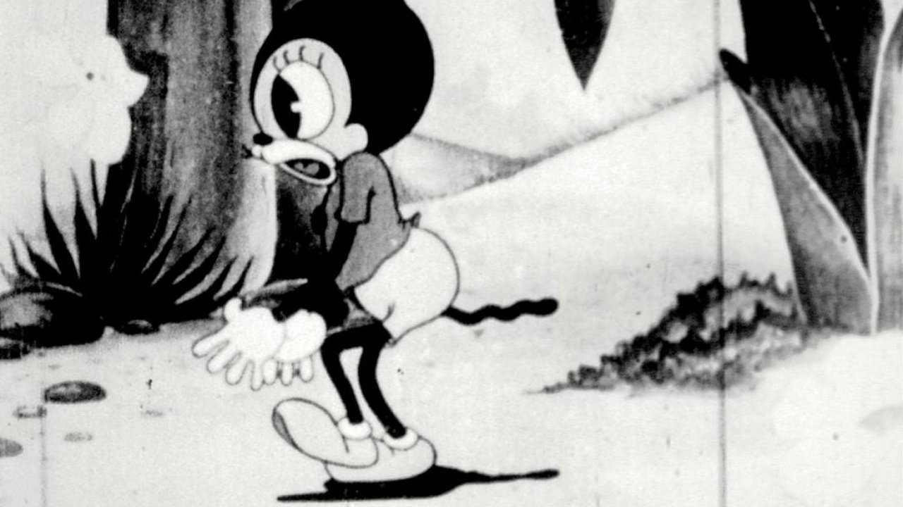 As Aventuras de Virgulino Background