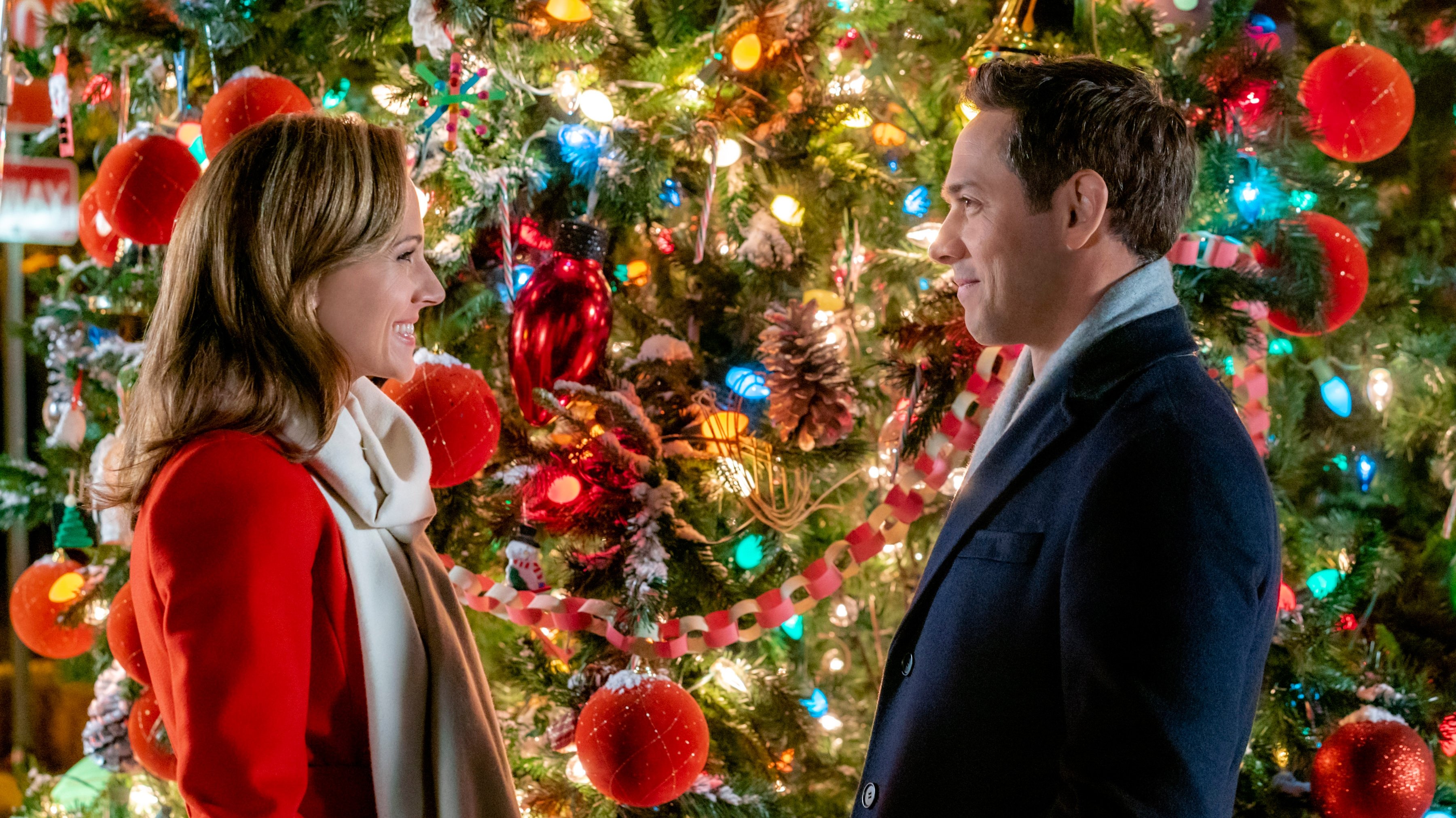 Two Turtle Doves Background