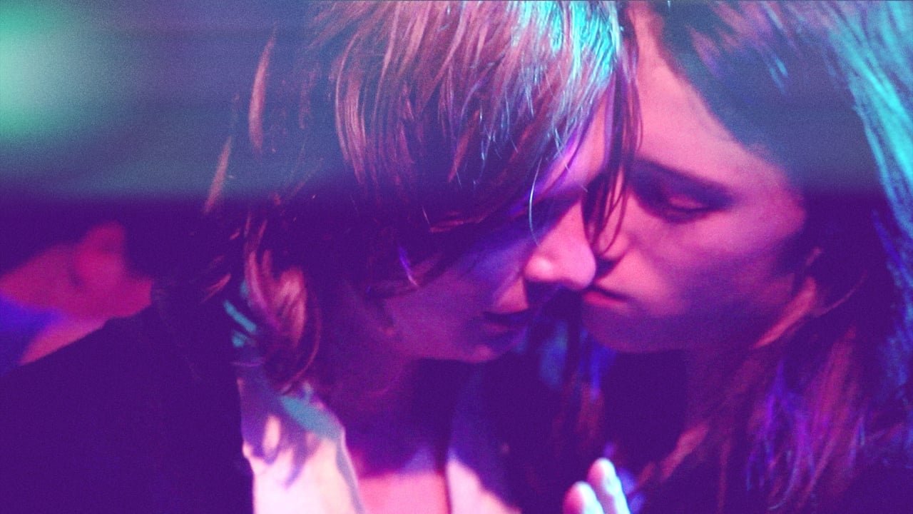 Atomic Age Background