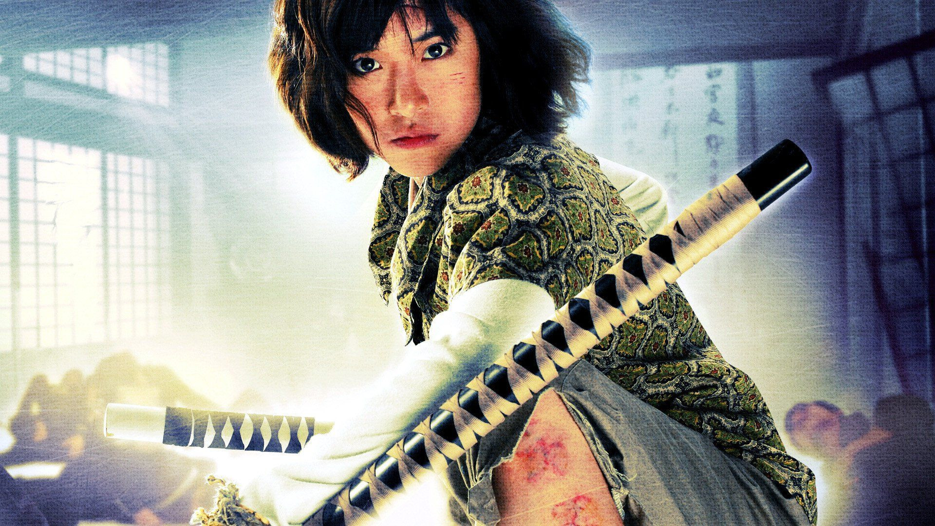 Chocolate Background