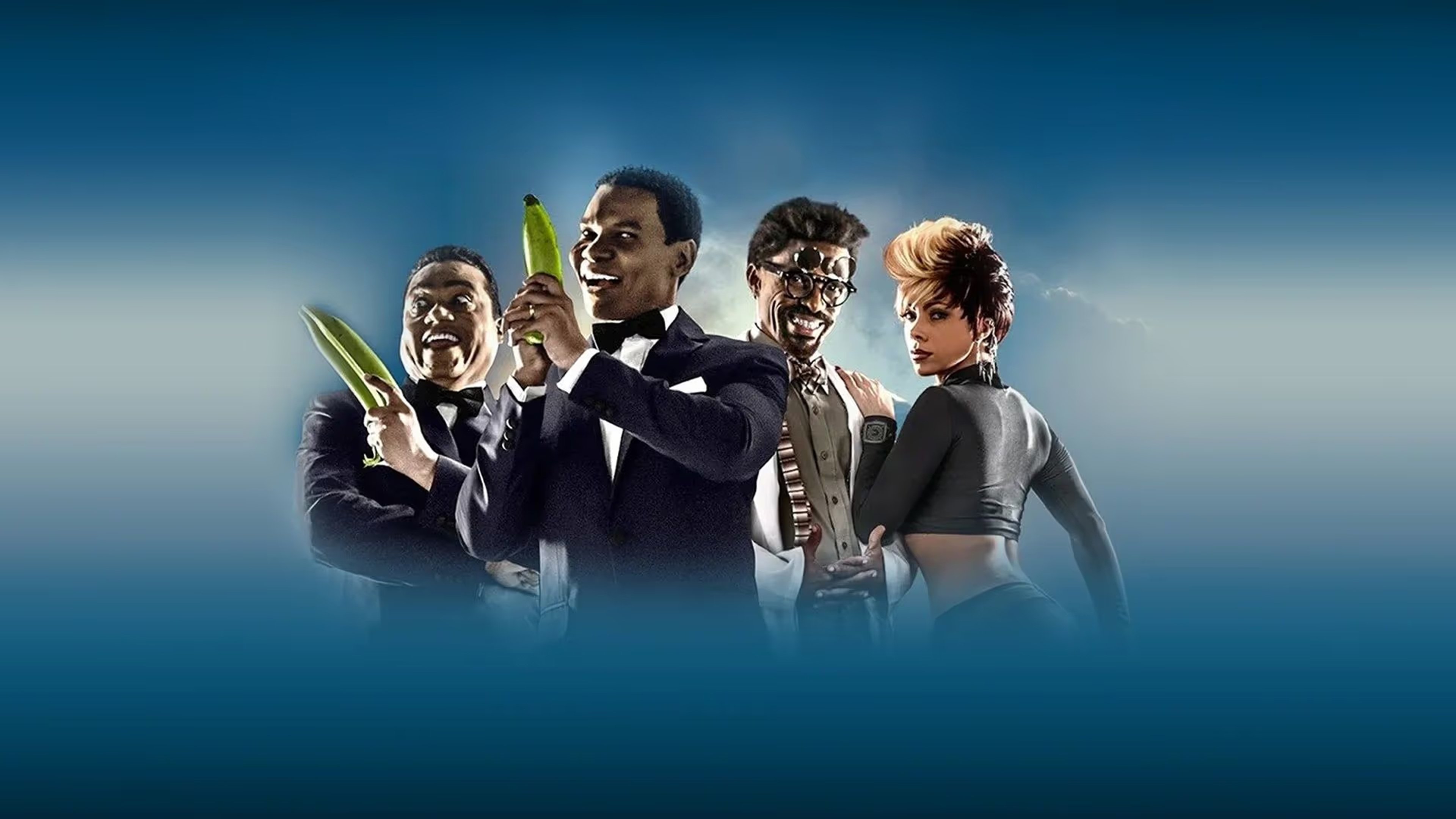 Lotoman 003 Background