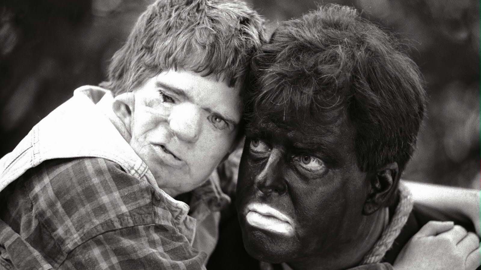 What Is It? Background