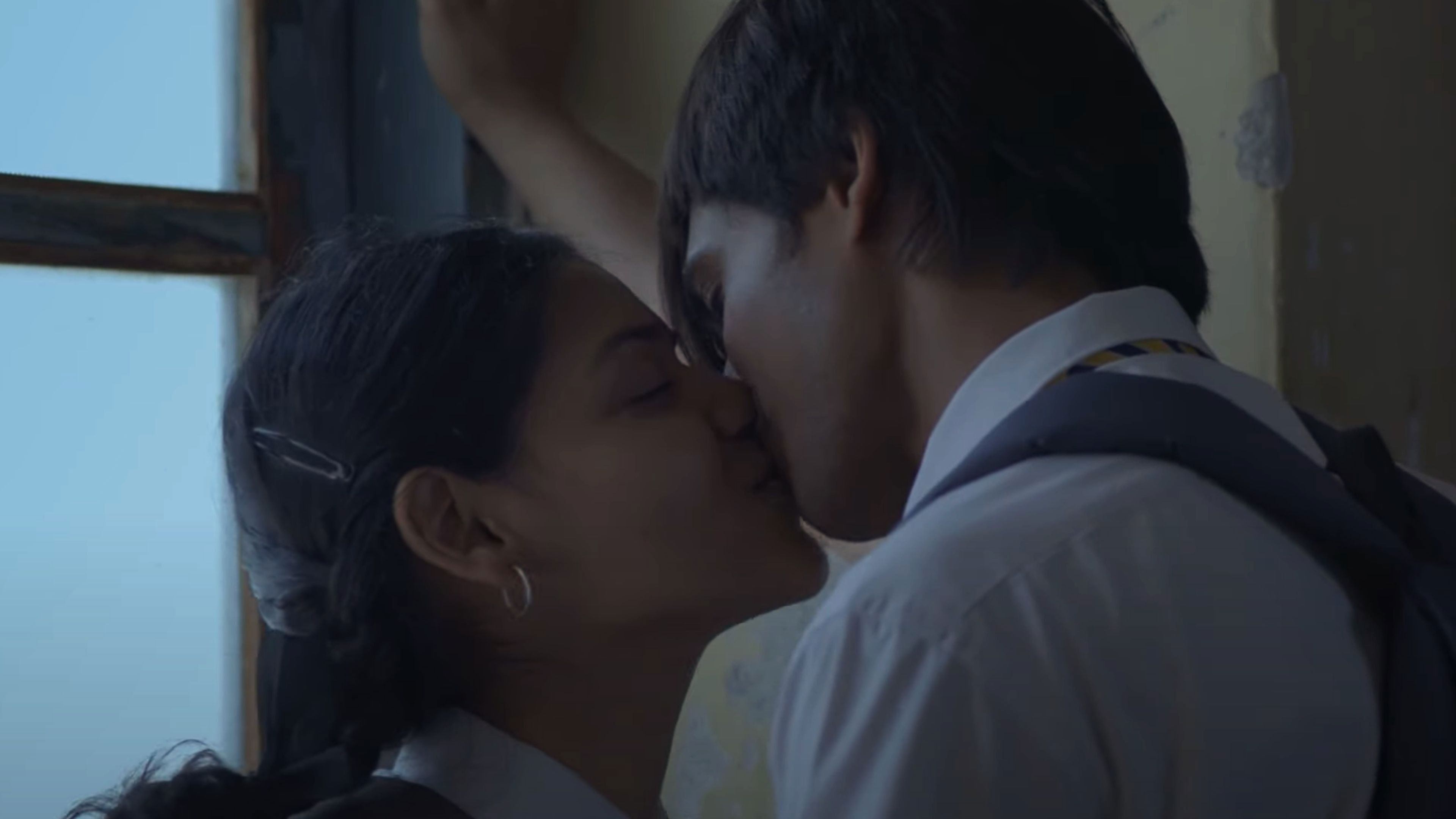 Gantumoote Background